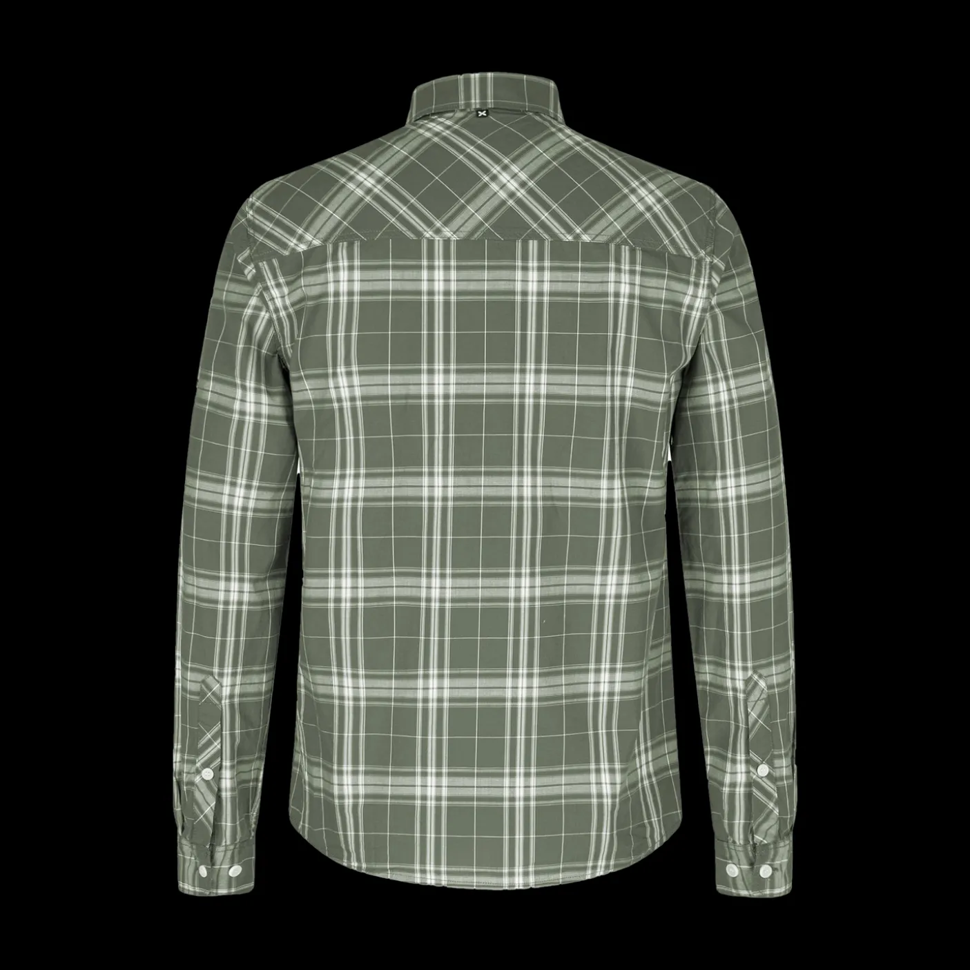 ARLINGTON SHIRT