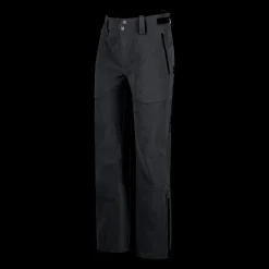 AROSA CORDUROY PANTS