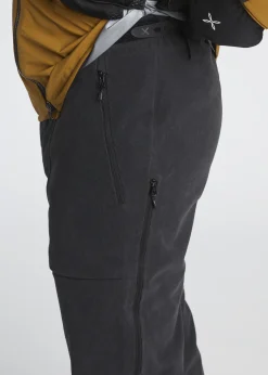 AROSA CORDUROY PANTS