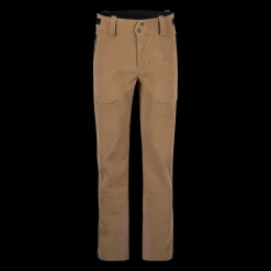 AROSA CORDUROY PANTS