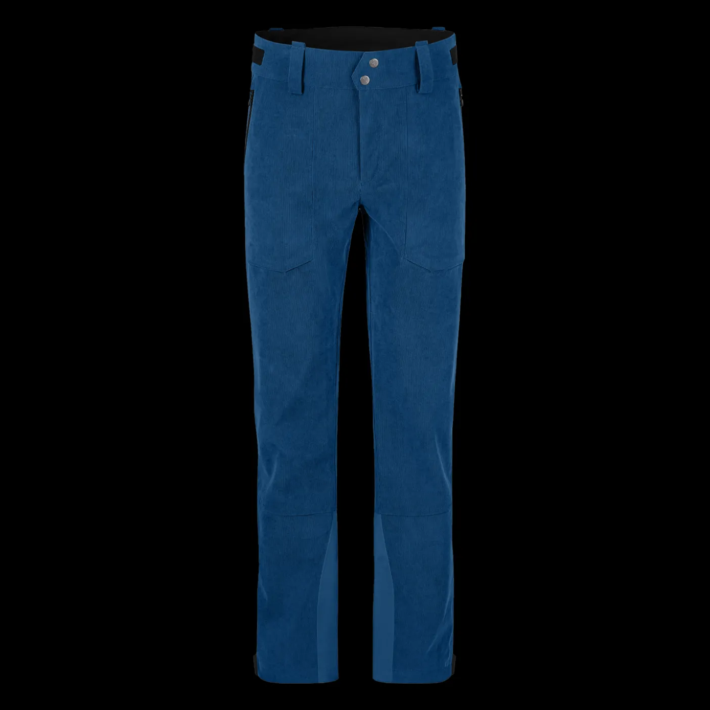 AROSA CORDUROY PANTS