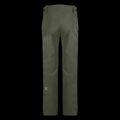 AROSA CORDUROY PANTS