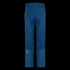 AROSA CORDUROY PANTS