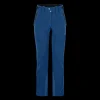 AROSA CORDUROY PANTS WOMAN