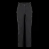 AROSA CORDUROY PANTS WOMAN