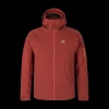 AROSA JACKET