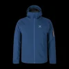 AROSA JACKET