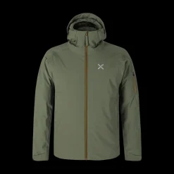 AROSA JACKET