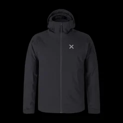 AROSA JACKET