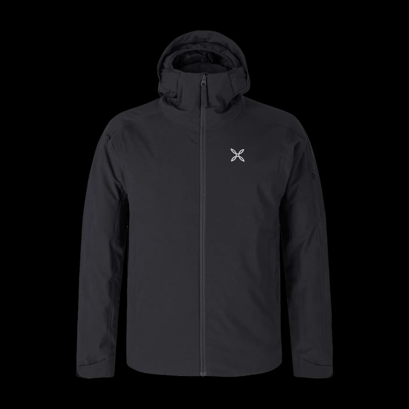 AROSA JACKET