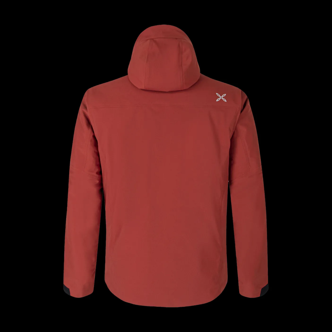 AROSA JACKET