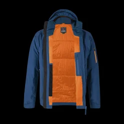 AROSA JACKET