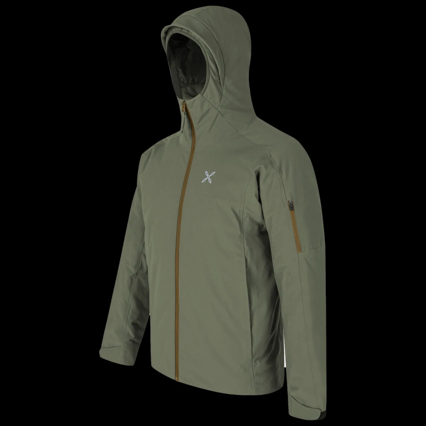 AROSA JACKET