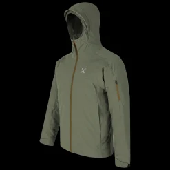 AROSA JACKET