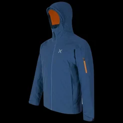 AROSA JACKET