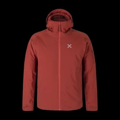 AROSA JACKET