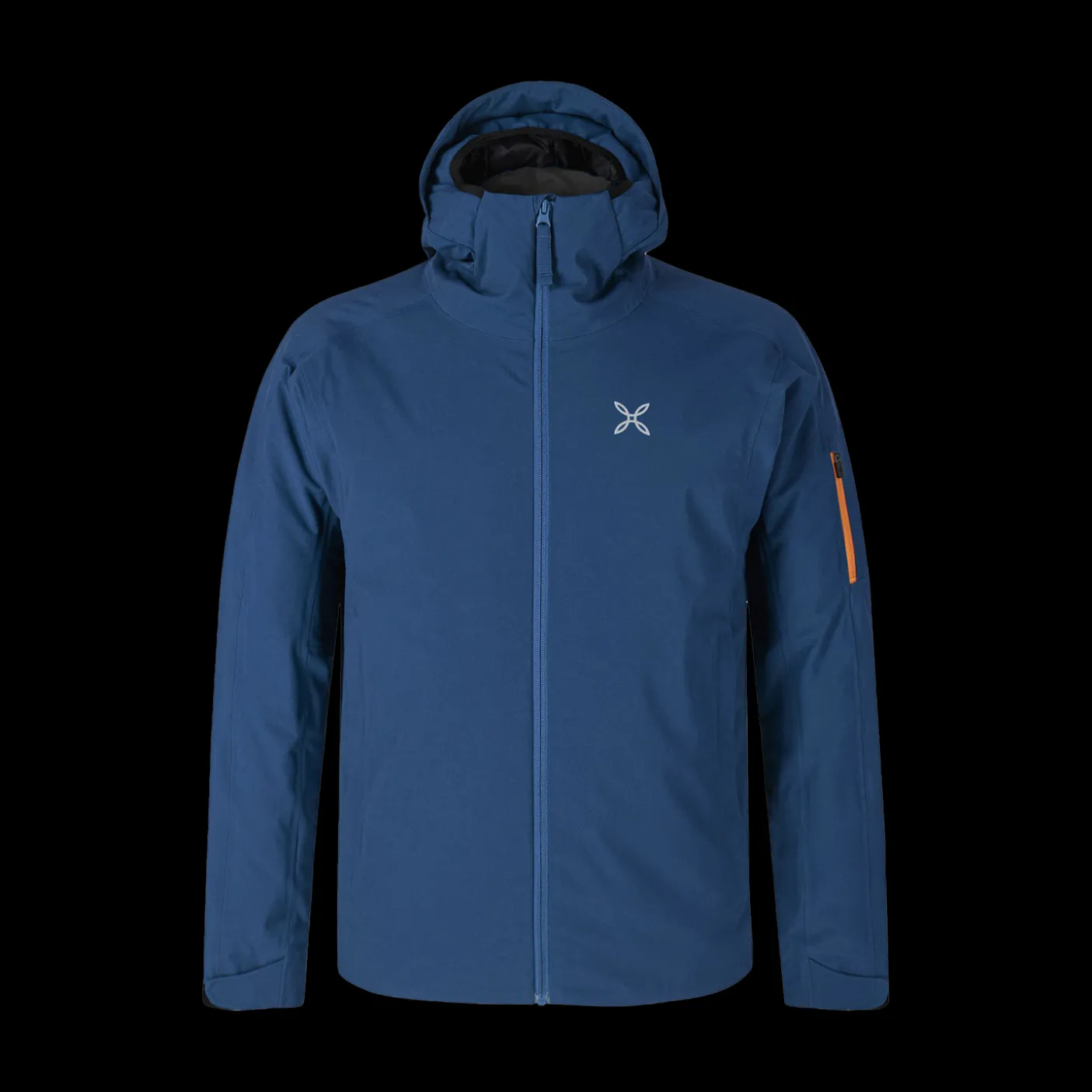 AROSA JACKET