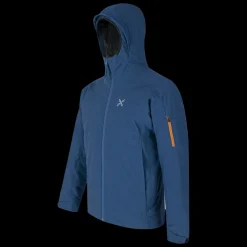 AROSA JACKET