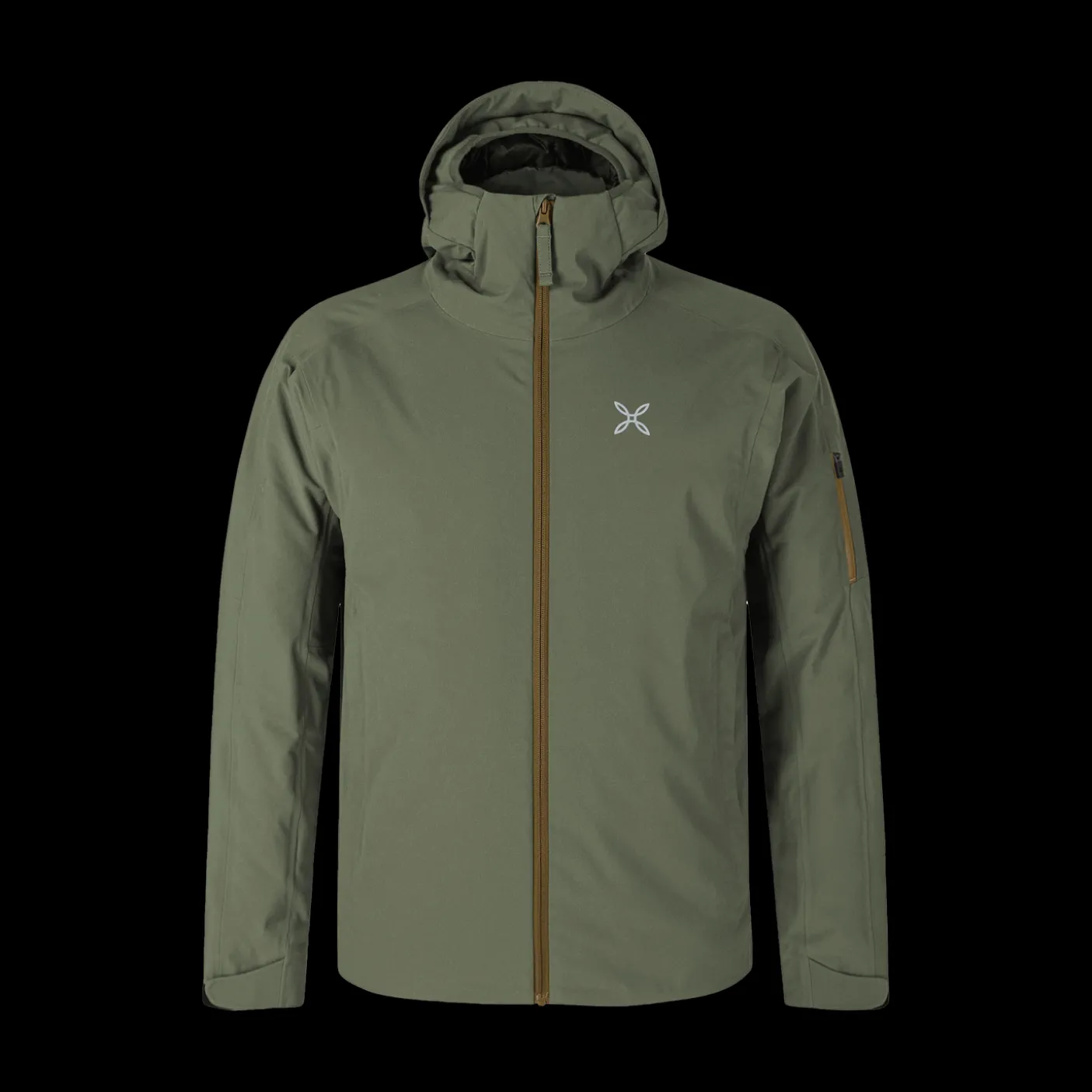 AROSA JACKET