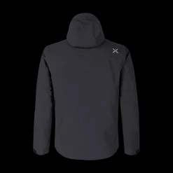 AROSA JACKET