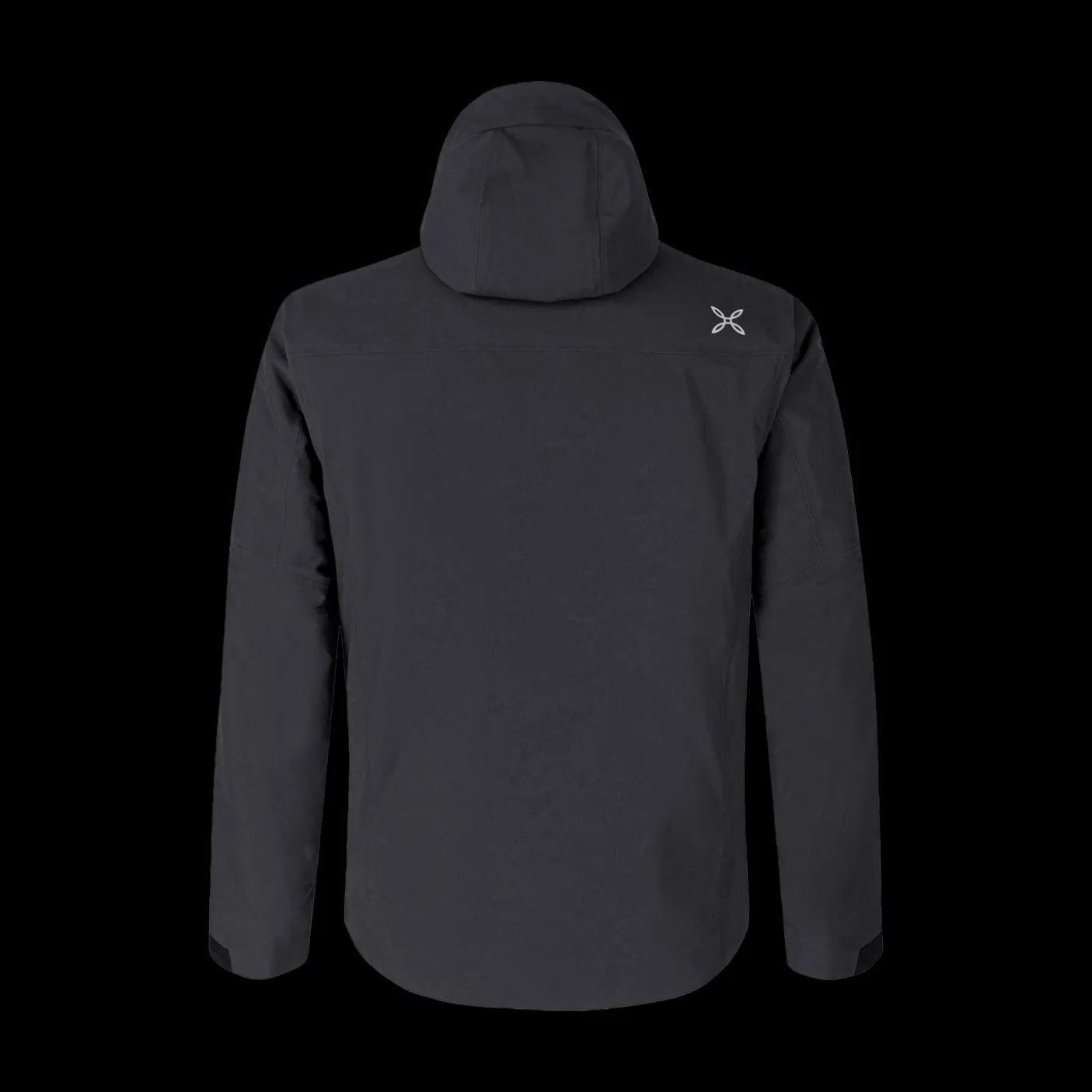 AROSA JACKET