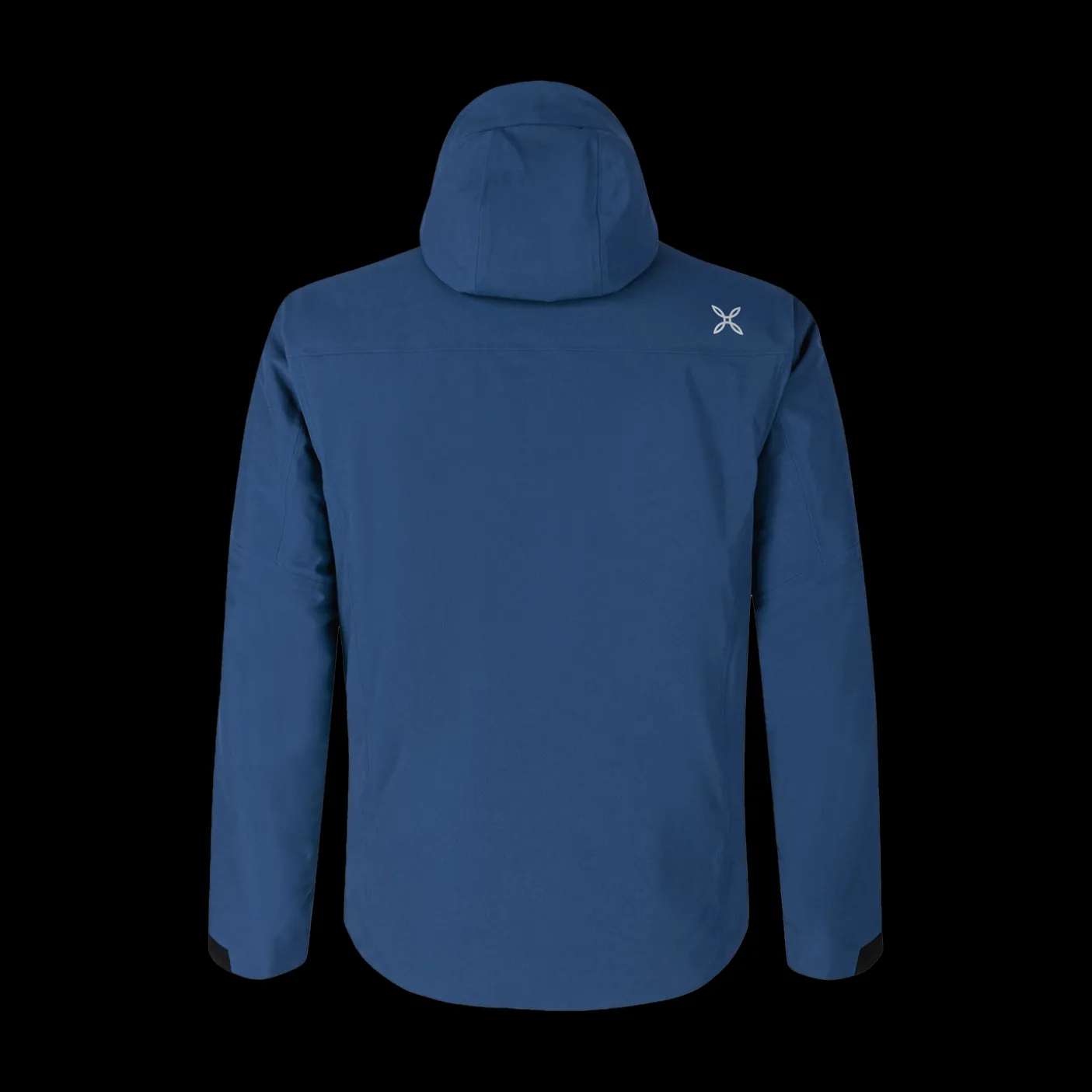 AROSA JACKET