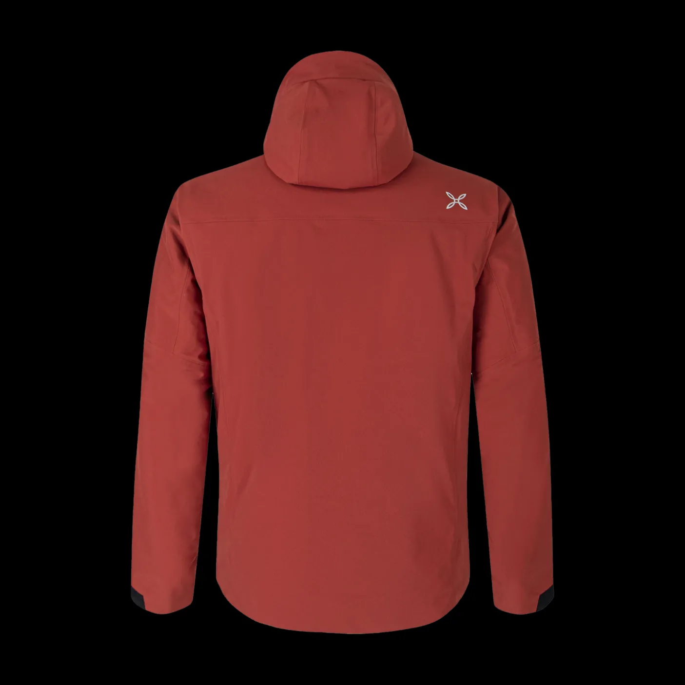 AROSA JACKET