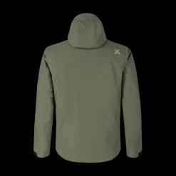 AROSA JACKET