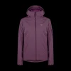 AROSA JACKET WOMAN