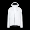 AROSA JACKET WOMAN