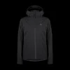 AROSA JACKET WOMAN