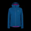 AROSA JACKET WOMAN
