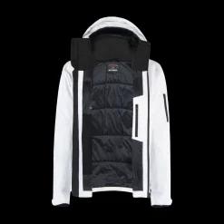 AROSA JACKET WOMAN