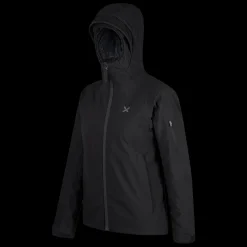 AROSA JACKET WOMAN