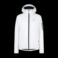 AROSA JACKET WOMAN
