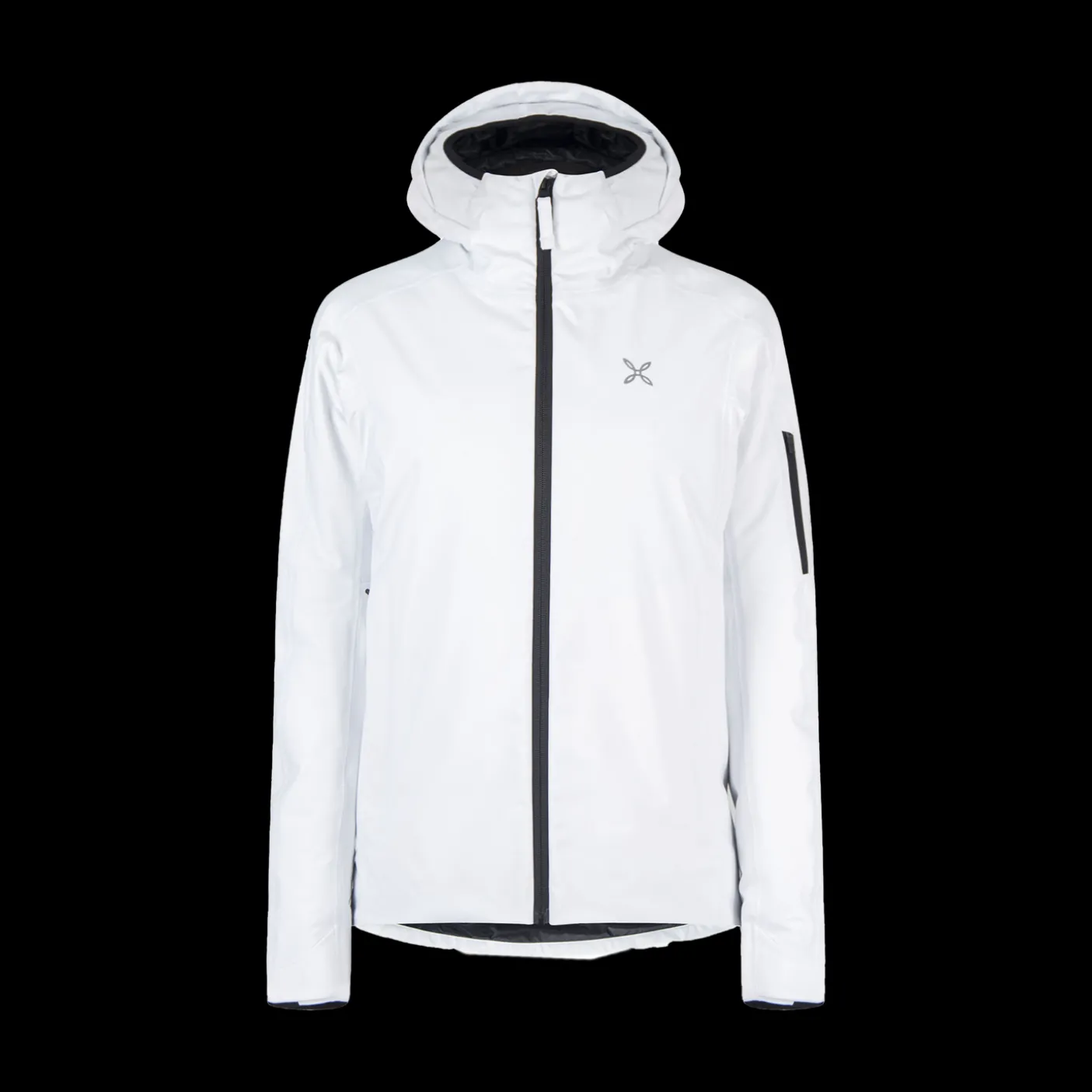 AROSA JACKET WOMAN