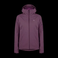 AROSA JACKET WOMAN