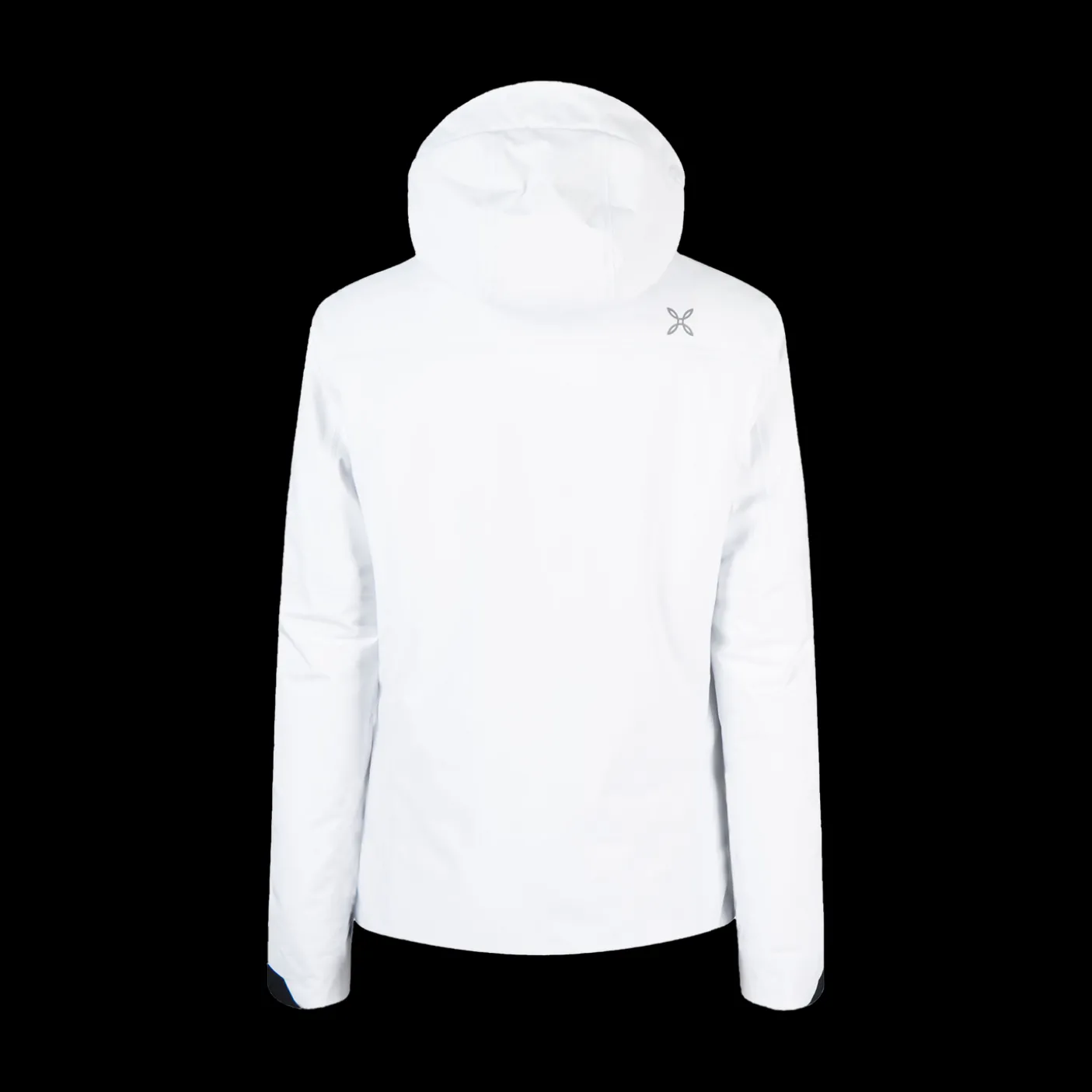 AROSA JACKET WOMAN