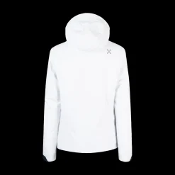 AROSA JACKET WOMAN