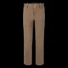 AROSA PANTS