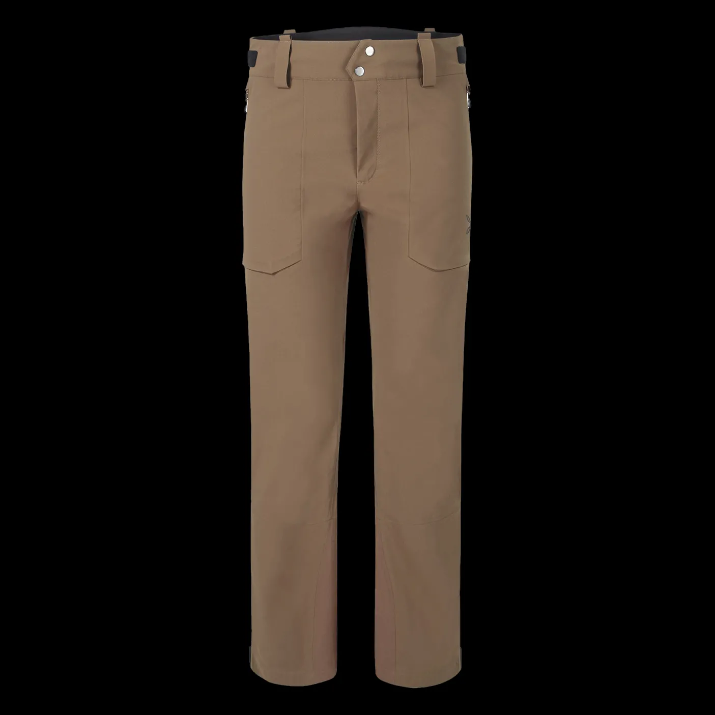 AROSA PANTS