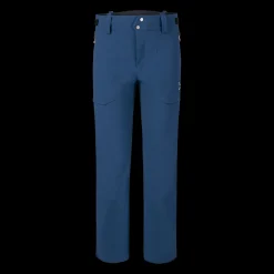AROSA PANTS