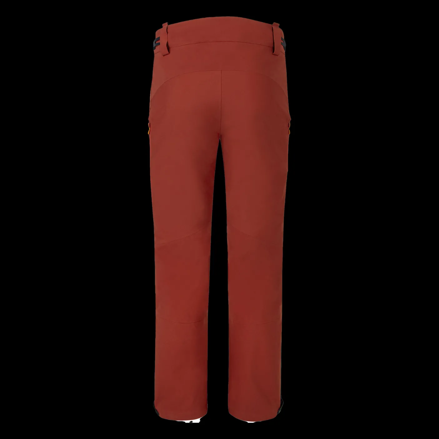 AROSA PANTS
