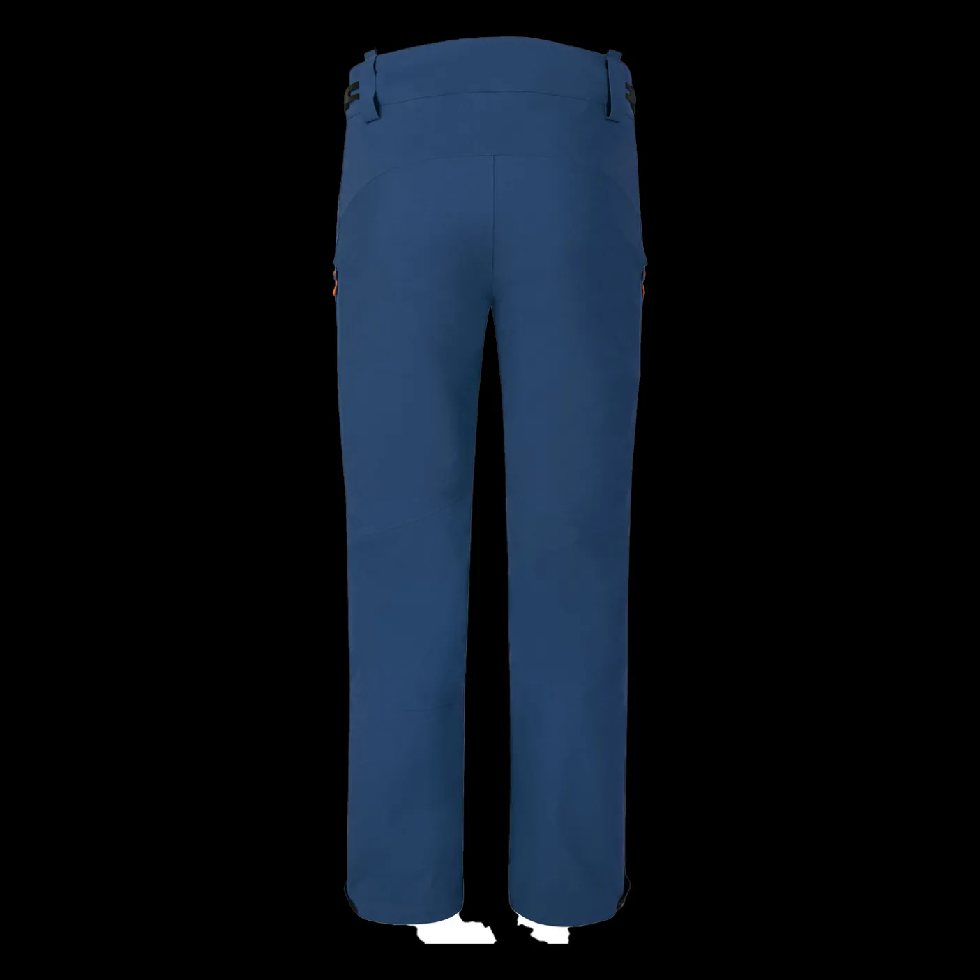 AROSA PANTS