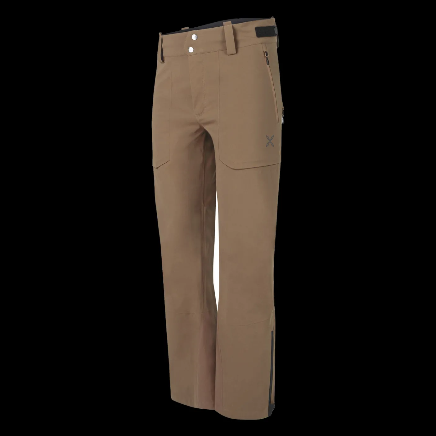 AROSA PANTS