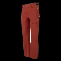 AROSA PANTS