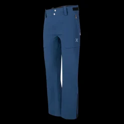 AROSA PANTS
