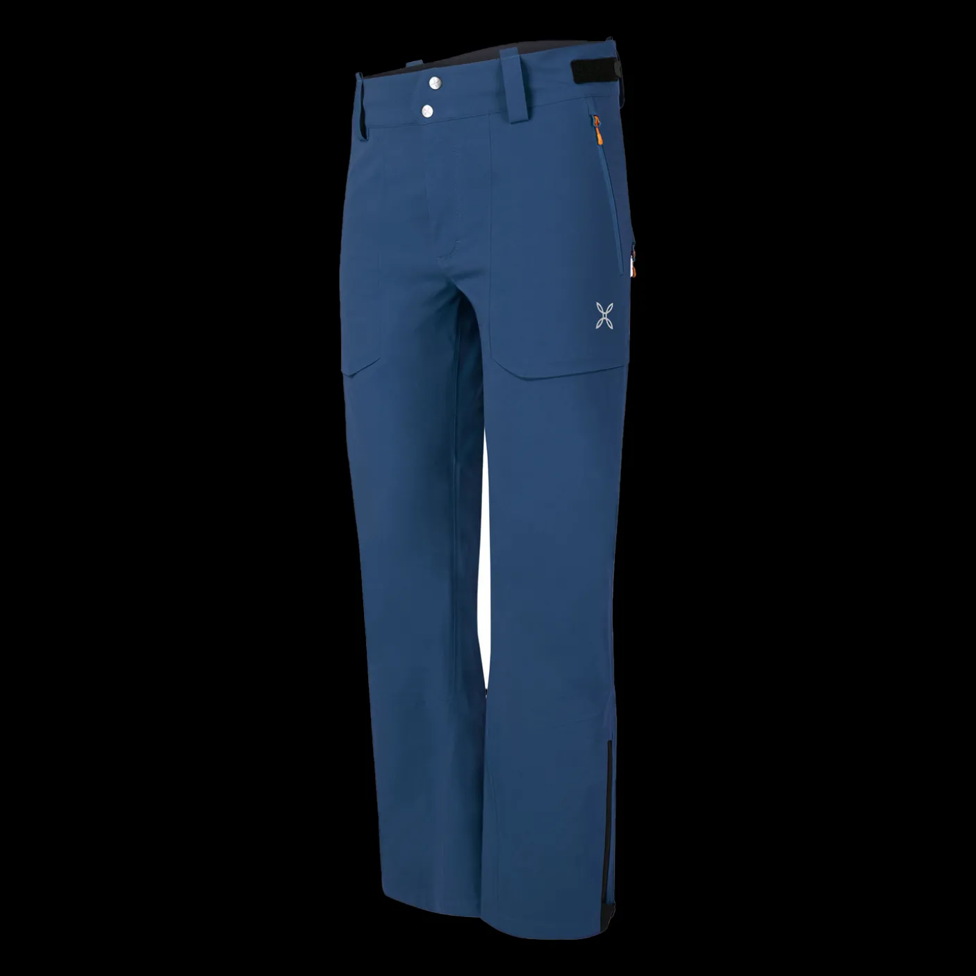 AROSA PANTS
