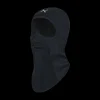 BALACLAVA LIGHT CAP