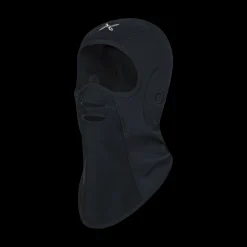 BALACLAVA LIGHT CAP